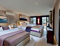 Strathmore Avenue (D3), Detached #481941181